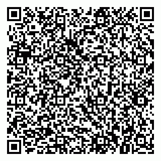 vCard 79021098022