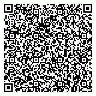 vCard 79021098023