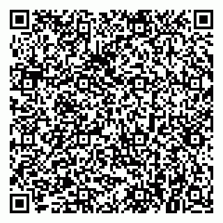 vCard 79021098024