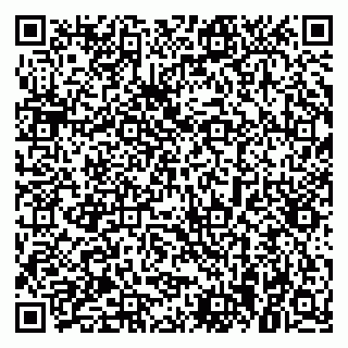 vCard 79021098025