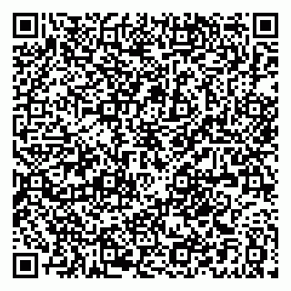 vCard 79021098026