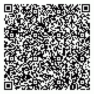 vCard 79021098027