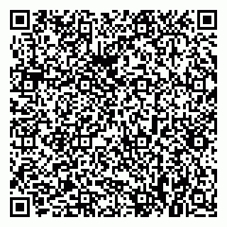 vCard 79021098028