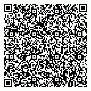 vCard 79021098029