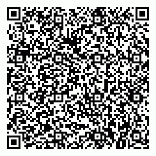 vCard 79021098030