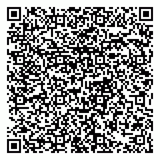 vCard 79021098031