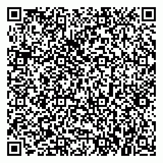 vCard 79021098032