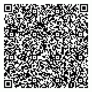 vCard 79021098033