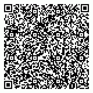 vCard 79021098034