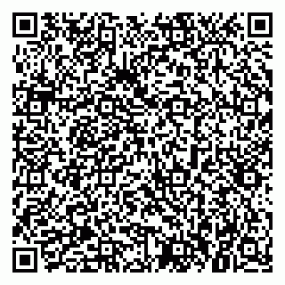 vCard 79021098036