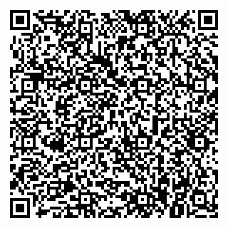 vCard 79021098037