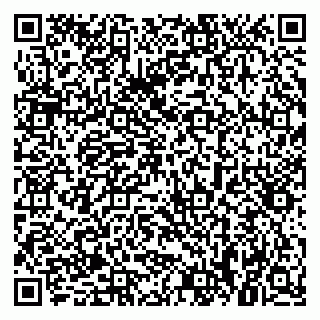 vCard 79021098038
