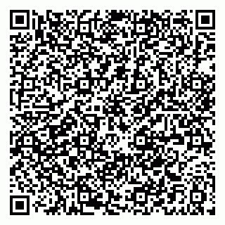 vCard 79021098040