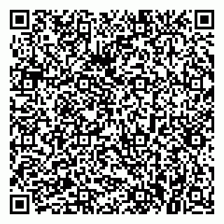 vCard 79021098041