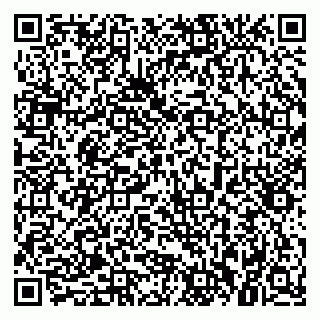 vCard 79021098042