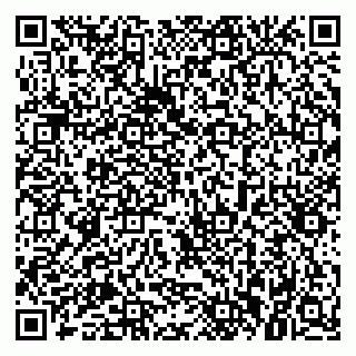 vCard 79021098043