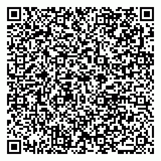 vCard 79021098044