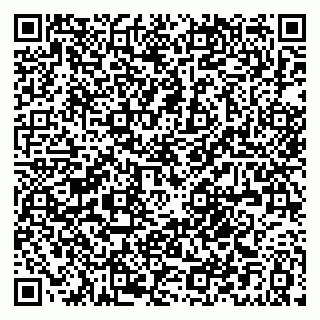 vCard 79021098045