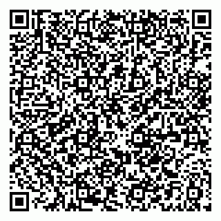vCard 79021098046