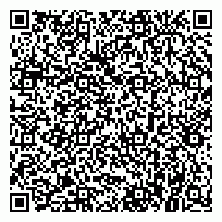 vCard 79021098047