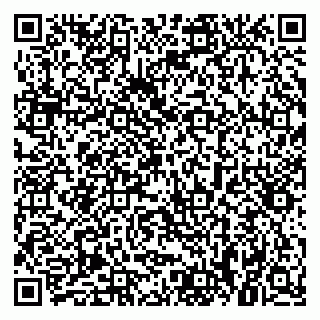 vCard 79021098048