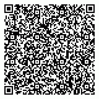 vCard 79021098049