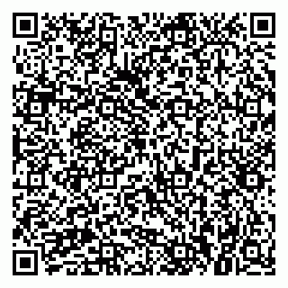vCard 79021098050