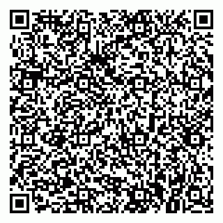 vCard 79021098051
