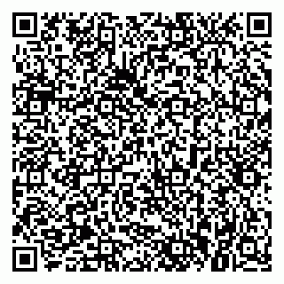 vCard 79021098053