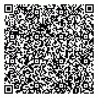 vCard 79021098054