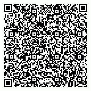 vCard 79021098056