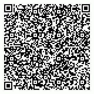 vCard 79021098057