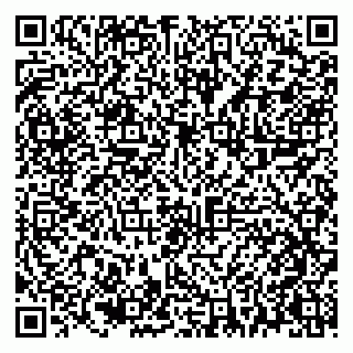 vCard 79021098058