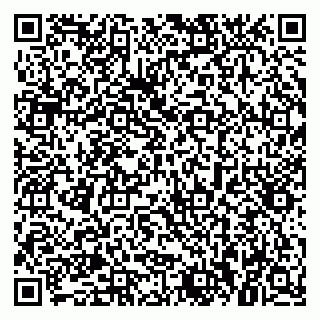 vCard 79021098060