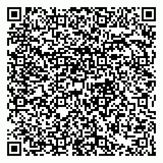 vCard 79021098061