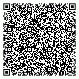 vCard 79021098062