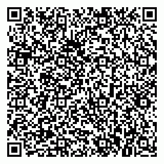 vCard 79021098063