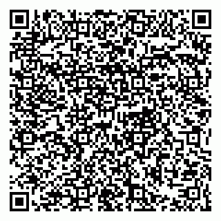 vCard 79021098064