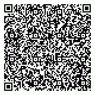 vCard 79021098066