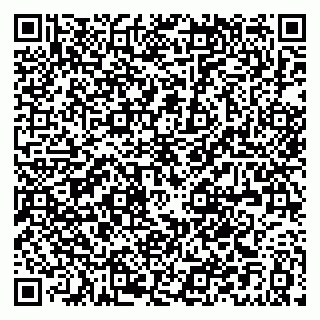 vCard 79021098067