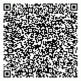 vCard 79021098068