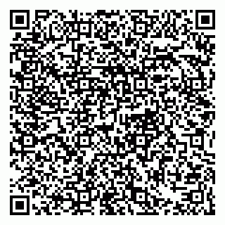 vCard 79021098069
