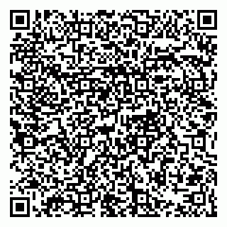 vCard 79021098070