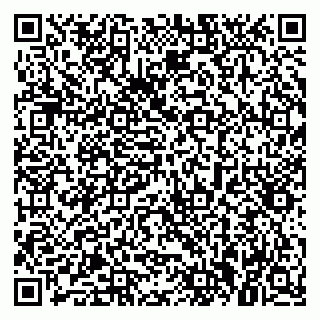 vCard 79021098071