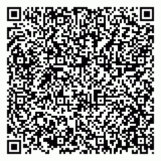 vCard 79021098072