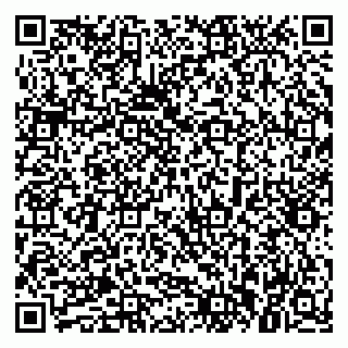 vCard 79021098073