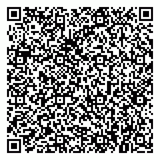 vCard 79021098074