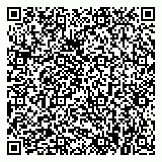 vCard 79021098075