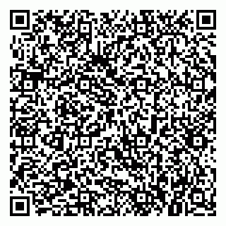 vCard 79021098076