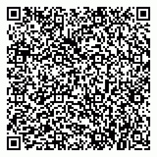 vCard 79021098077